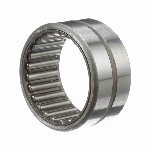 MR Series 500, Machined Race Needle Bearing, #MR31, Mcgill, Mfr#: MR31